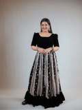 actress-sarayu-mohan-latest-photos-011
