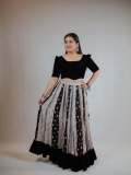 actress-sarayu-mohan-latest-photos-012