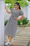 2_sarayu-latest-photos-003
