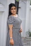 2_sarayu-latest-photos-005