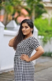 2_sarayu-latest-photos