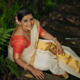 malayalam-actress-sarayu-latest-onam-2021-photos-003