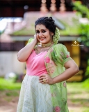 malayalam-actress-sarayu-latest-onam-2021-photos-006