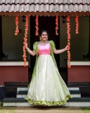 malayalam-actress-sarayu-latest-onam-2021-photos-007