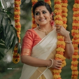 malayalam-actress-sarayu-latest-onam-2021-photos