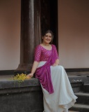 sarayu-mohan-in-vishu-style-ideas-photos-007