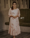 sarayu-mohan-latest-photos-004