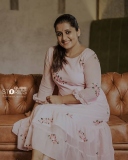 sarayu-mohan-latest-photos-006