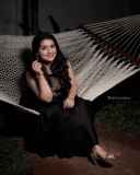 sarayu-mohan-latest-photos-009