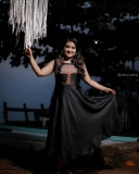 sarayu-mohan-latest-photos-010