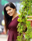 sarayu-mohan-latest-photos-011