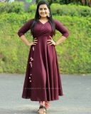 sarayu-mohan-latest-photos-012