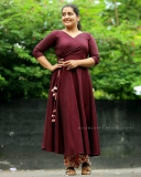 sarayu-mohan-latest-photos-013