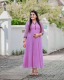 sarayu-mohan-latest-photos-in-lavender-color-dress-001