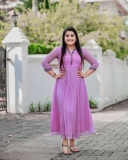 sarayu-mohan-latest-photos-in-lavender-color-dress-002