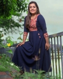 sarayu-mohan-latest-photoshoot-pictures5842-004