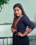 sarayu-mohan-latest-photoshoot-pictures5842-005