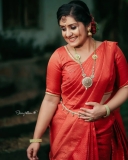 sarayu-mohan-latest-photoshoot-pictures5842-008