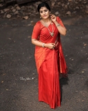 sarayu-mohan-latest-photoshoot-pictures5842-009