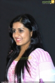 sarayu-mohan-latest-pictures-300-0014