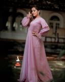sarayu-mohan-new-photos-in-pink-long-dress-hd-images-004