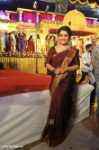 sarayu-mohan-pictures-0921-152