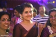sarayu-mohan-pictures-092157
