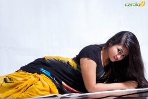 171shalin_zoya_photos_001-005