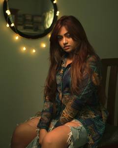 1_shaalin-zoya-weight-loss-photos-002