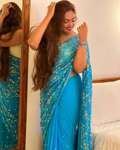 1_shaalin-zoya-weight-loss-photos-003