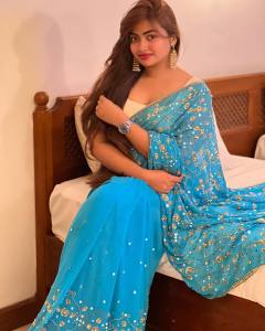 1_shaalin-zoya-weight-loss-photos-004