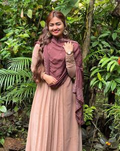 1_shaalin-zoya-weight-loss-photos-005