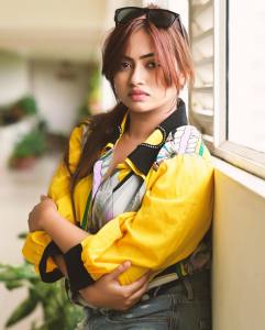 1_shaalin-zoya-weight-loss-photos-006