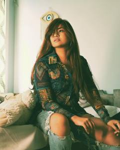 1_shaalin-zoya-weight-loss-photos