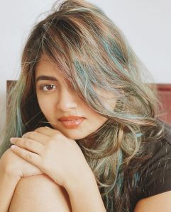 1_shalin-zoya-instagram-photos-007