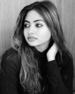 1_shalin-zoya-instagram-photos