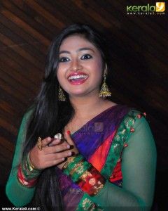 2475shalin_zoya_latest_stills_33-005
