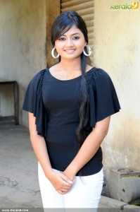 3921shalin_zoya_photos_001-001