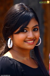 4061shalin_zoya_photos_001-002