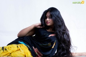 4879shalin_zoya_latest_stills_33-001