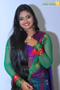 8810shalin_zoya_photos_001-004