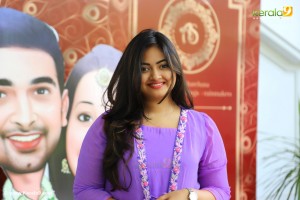 actress-shalin-zoya-latest-photos-1084