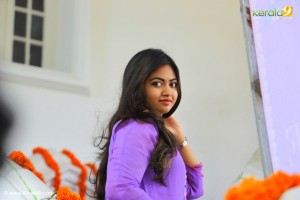 actress-shalin-zoya-latest-photos-1179