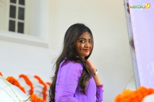 actress-shalin-zoya-latest-photos-1389