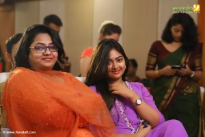 actress-shalin-zoya-latest-photos-1469