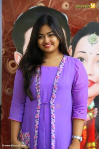 actress-shalin-zoya-latest-photos-180