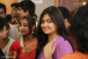 actress-shalin-zoya-latest-photos-1919