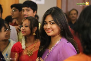 actress-shalin-zoya-latest-photos-2070