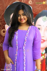 actress-shalin-zoya-latest-photos-365