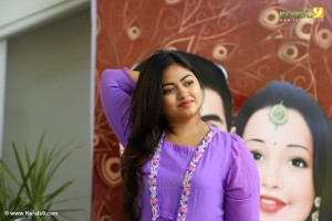 actress-shalin-zoya-latest-photos-426
